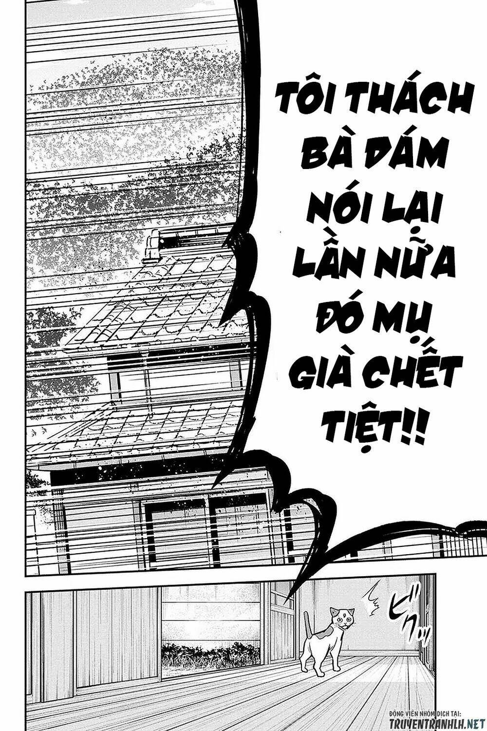 Orenchi Ni Kita Onna Kishi To: Inakagurashi Suru Koto Ni Natta Ken? Chương 49 Ảnh 24