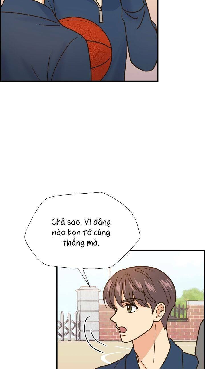 Chủ Tịch Đi Học Chương 44 Ảnh 63