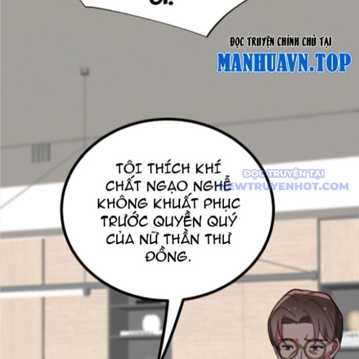 Ta Có 90 Tỷ Tiền Liếm Cẩu! Chương 506 Ảnh 23