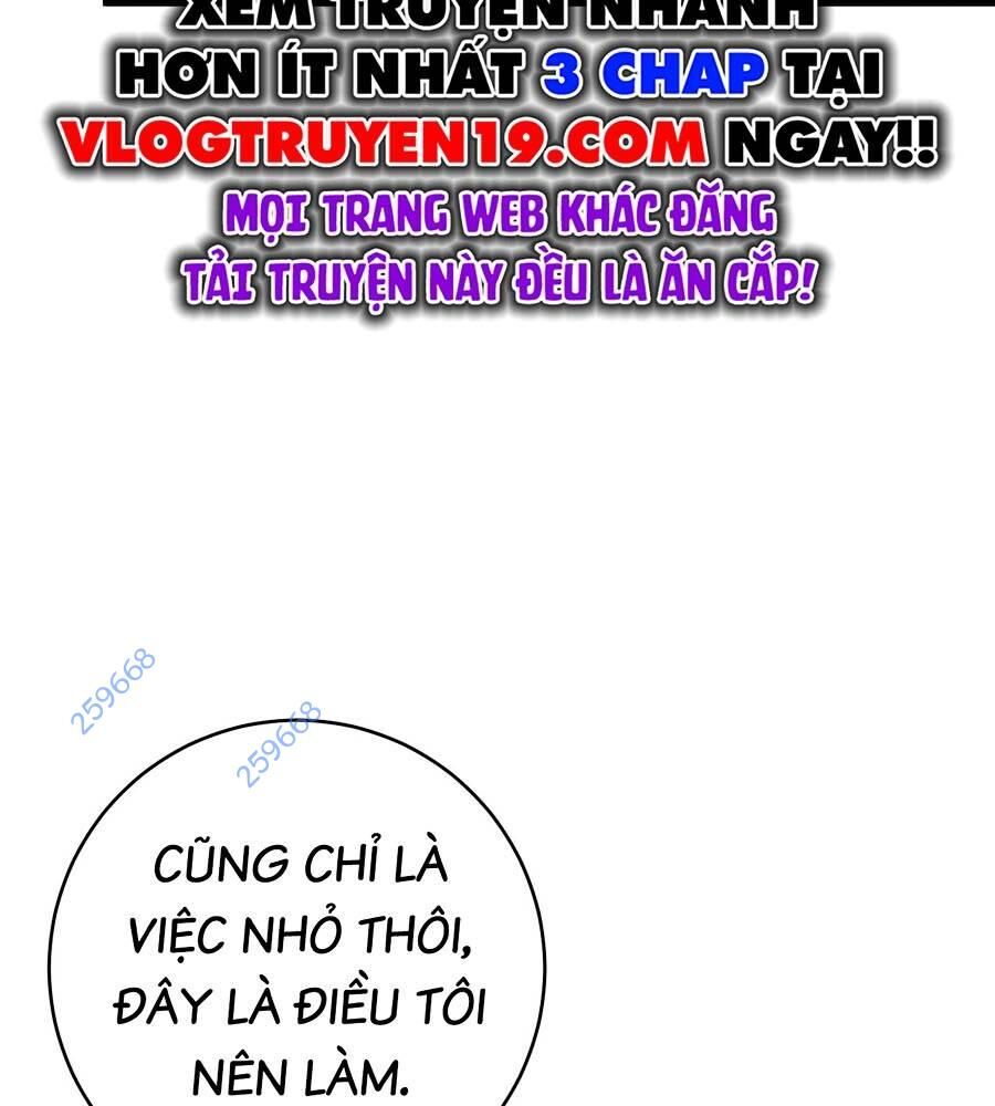 Thiên Phú Của Ngươi, Giờ Là Của Ta Chương 88 Ảnh 9
