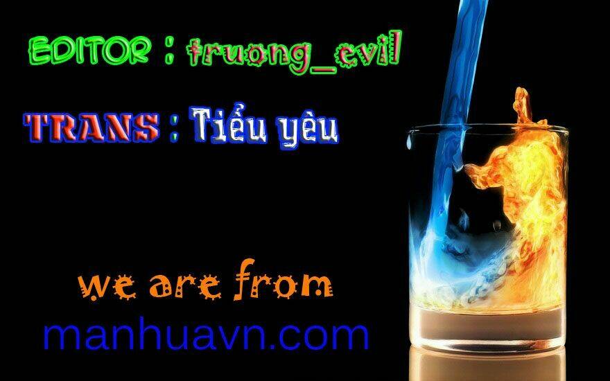Godddesss Of The Glasss! Chương 7 Ảnh 4