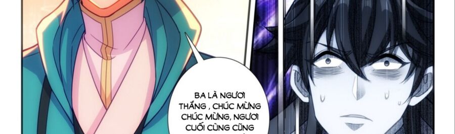 Cực Phẩm Gia Đình Chương 166 Ảnh 68