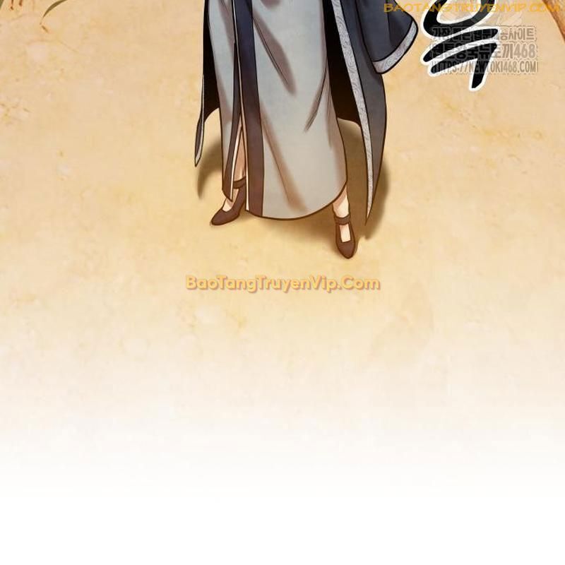 Tay Súng Chinh Phục Võ Lâm Chương 49 Ảnh 153