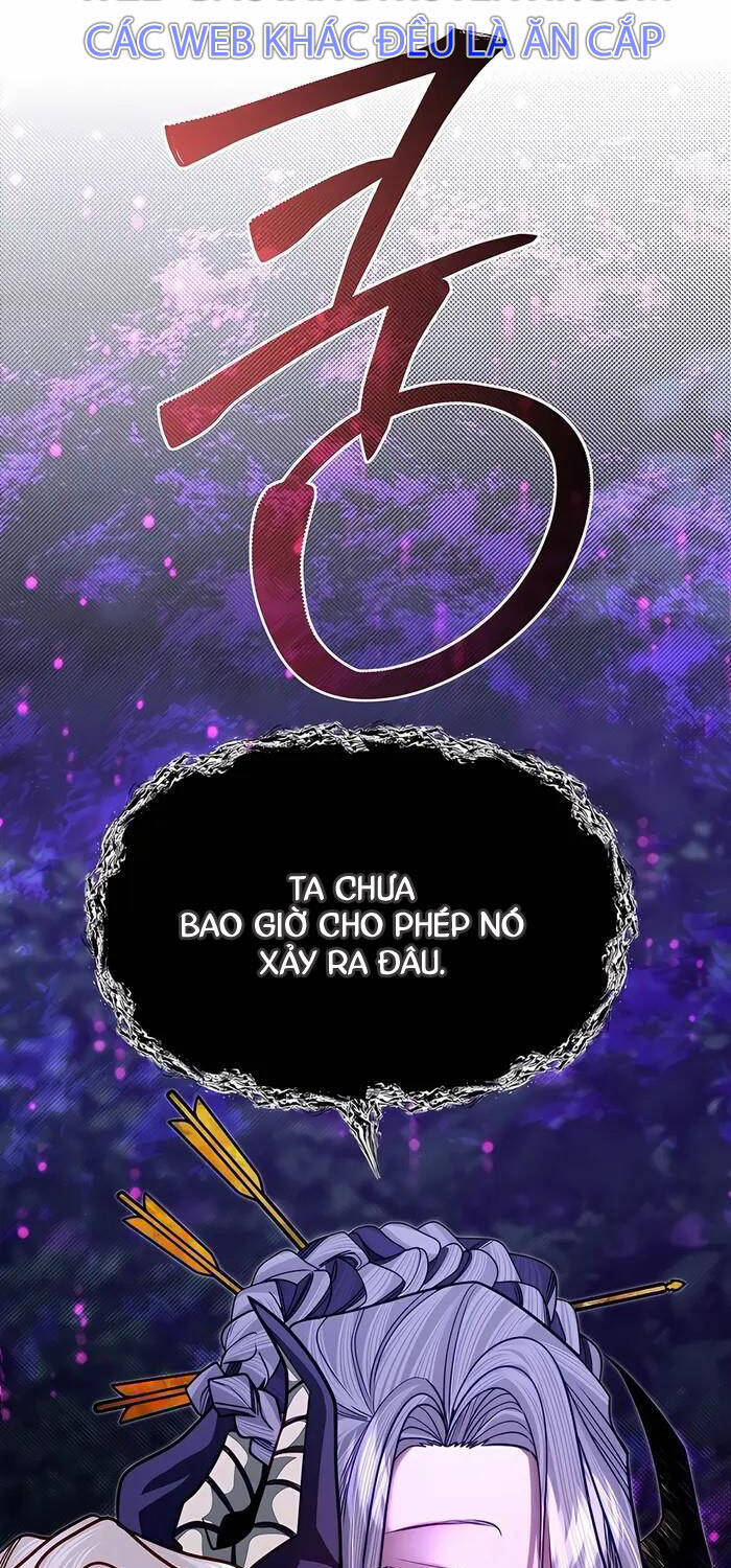 Anh Trai Anh Hùng Là Người Đã Chết Trong Học Viện Chương 85 Ảnh 21