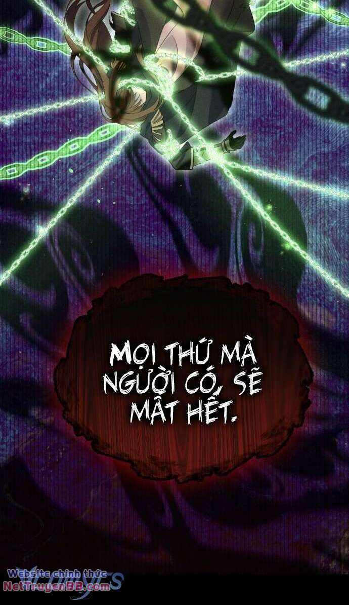 Xin Đừng Tùy Tiện Tỏ Ra Tử Tế Chương 1 Ảnh 27