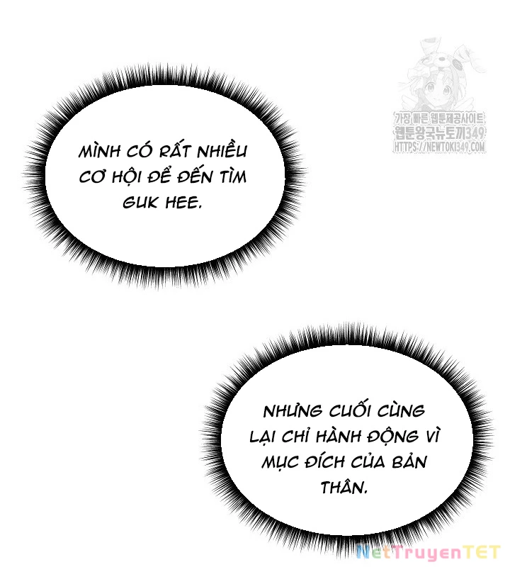 Chiến Thần Xuất Thế Chương 26 Ảnh 102