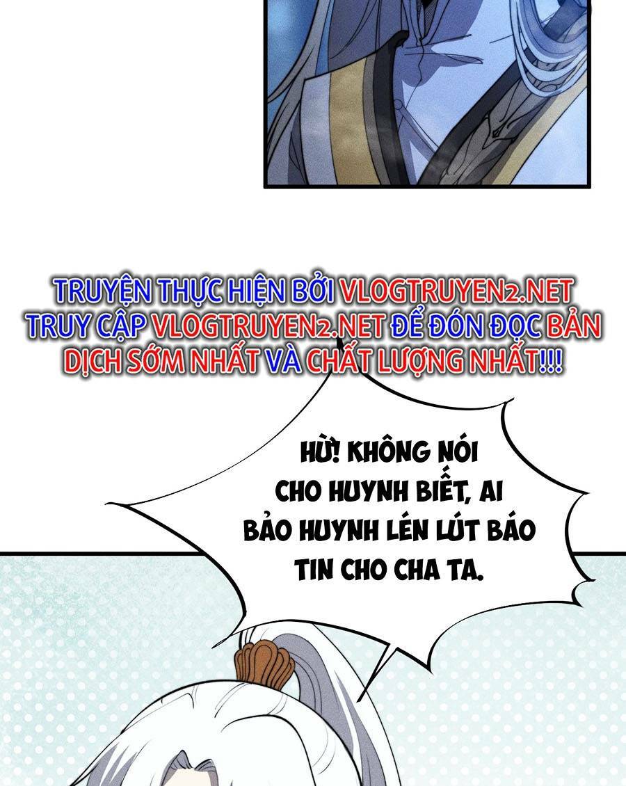 Tối Cường Thôn Phệ Hệ Thống Chương 24 Ảnh 84