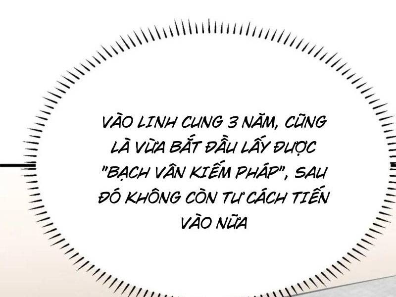 Ta Có Một Thân Kỹ Năng Bị Động Chương 56 Ảnh 14