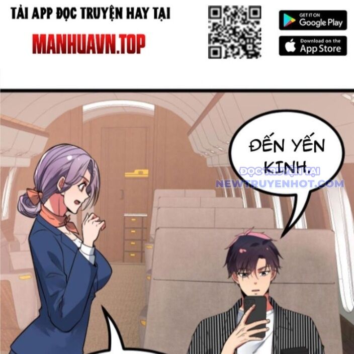 Ta Có 90 Tỷ Tiền Liếm Cẩu! Chương 506 Ảnh 57