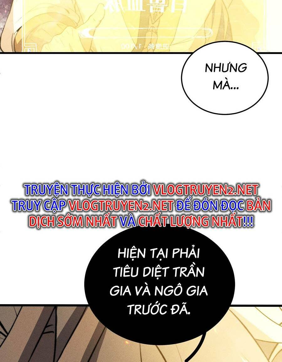 Tối Cường Thôn Phệ Hệ Thống Chương 22 Ảnh 17