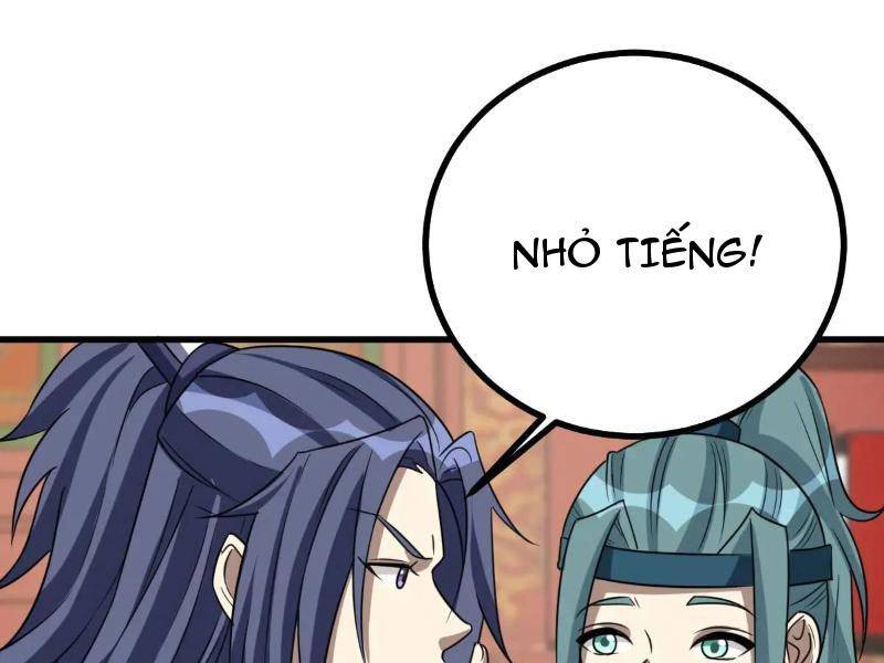 Ta Có Một Thân Kỹ Năng Bị Động Chương 57 Ảnh 93