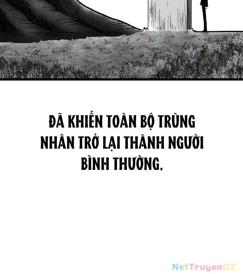 Người Côn Trùng Chương 100 Ảnh 326