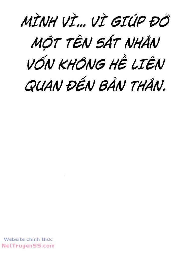Quán Ăn Ngon Chương 25 Ảnh 4