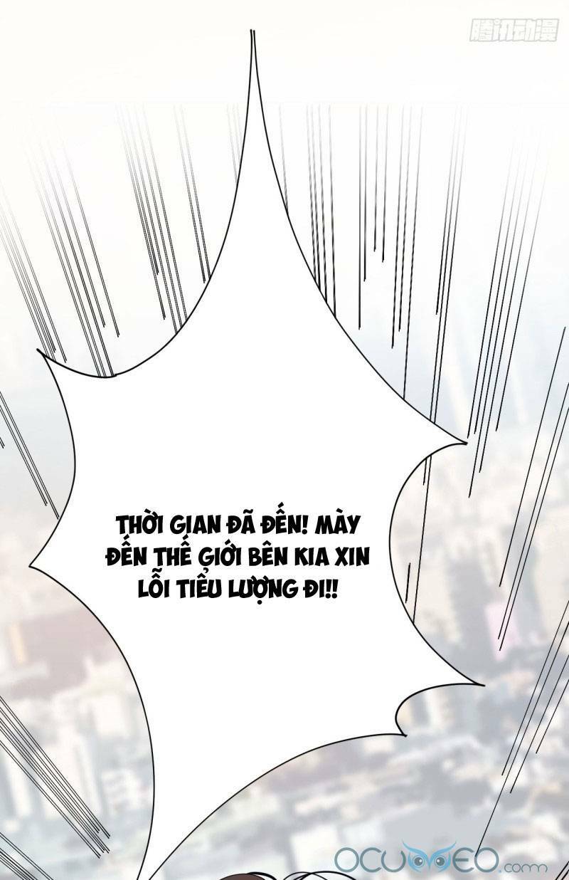 Khi Đóa Hoa Sẫm Màu Nở Rộ Chương 2 Ảnh 47