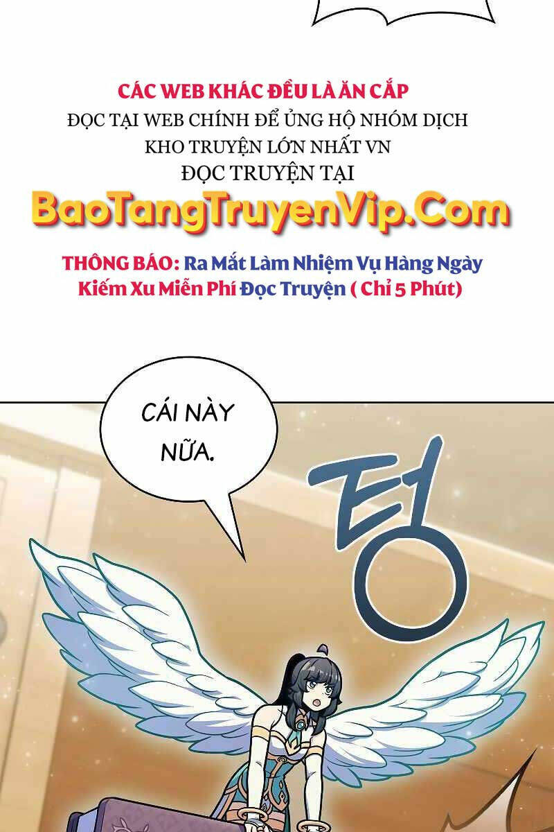 Trừ Tôi Tất Cả Đều Là Quy Hồi Giả Chương 32 Ảnh 112