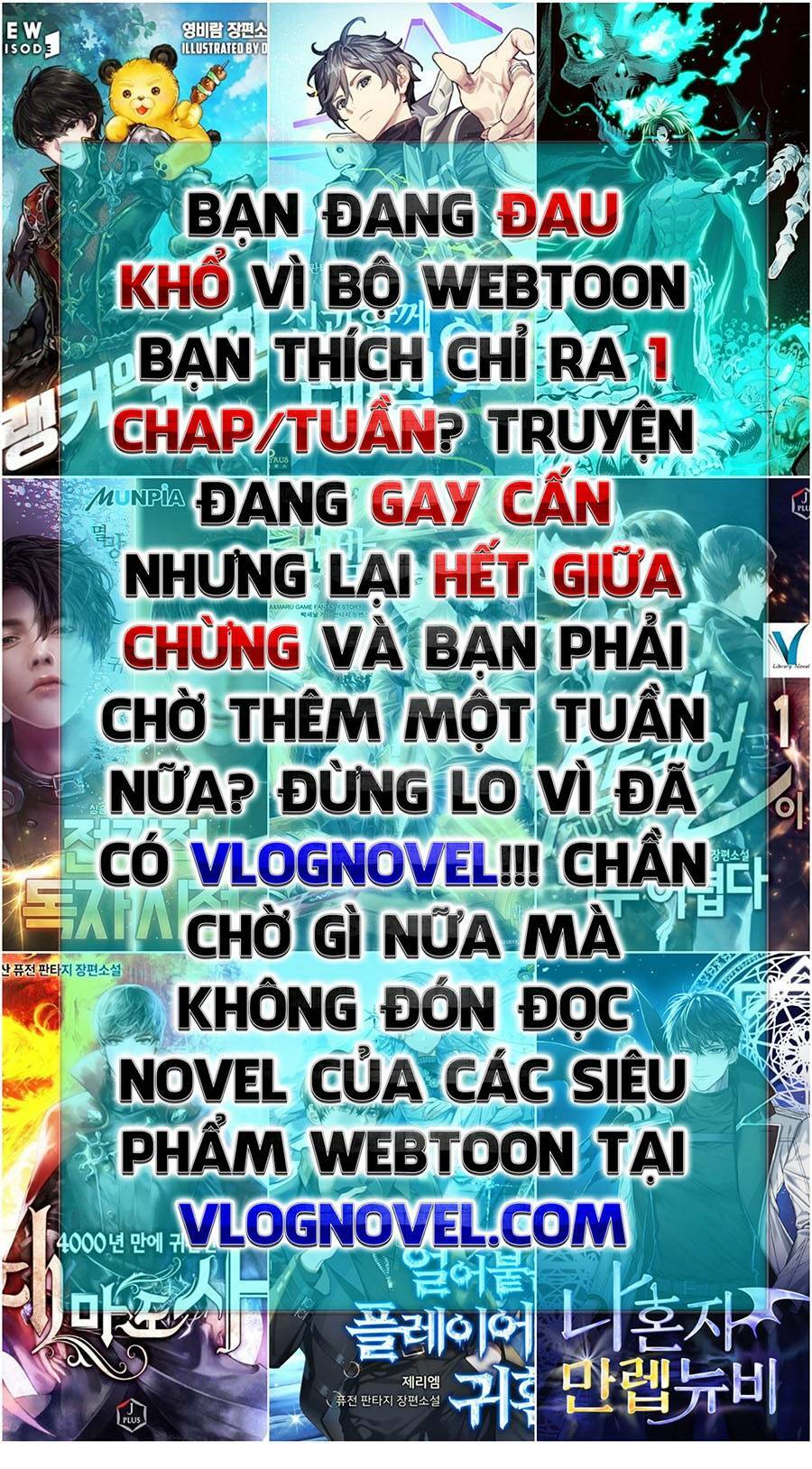 Tối Cường Thôn Phệ Hệ Thống Chương 13 Ảnh 22