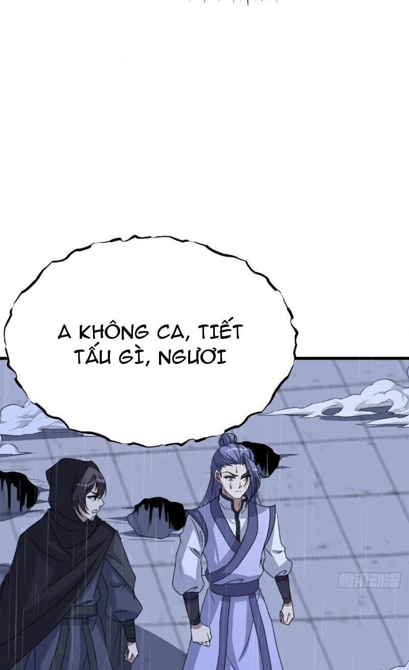 Ta Có Một Thân Kỹ Năng Bị Động Chương 67 Ảnh 29