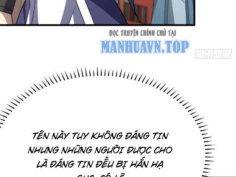 Ta Có Một Thân Kỹ Năng Bị Động Chương 57 Ảnh 101