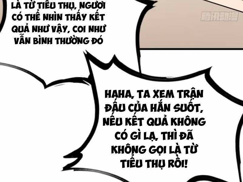 Ta Có Một Thân Kỹ Năng Bị Động Chương 48 Ảnh 5