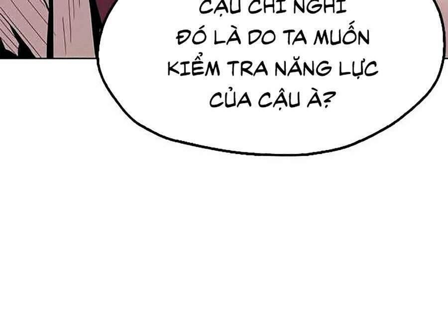 Tội Phủ Trảm Ma Chương 8 Ảnh 13