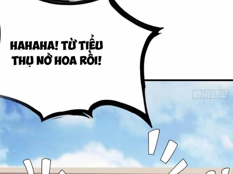 Ta Có Một Thân Kỹ Năng Bị Động Chương 46 Ảnh 80