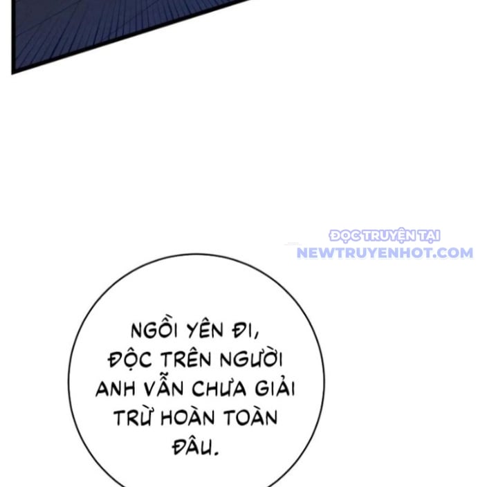 Thiên Phú Của Ngươi, Giờ Là Của Ta Chương 96 Ảnh 62