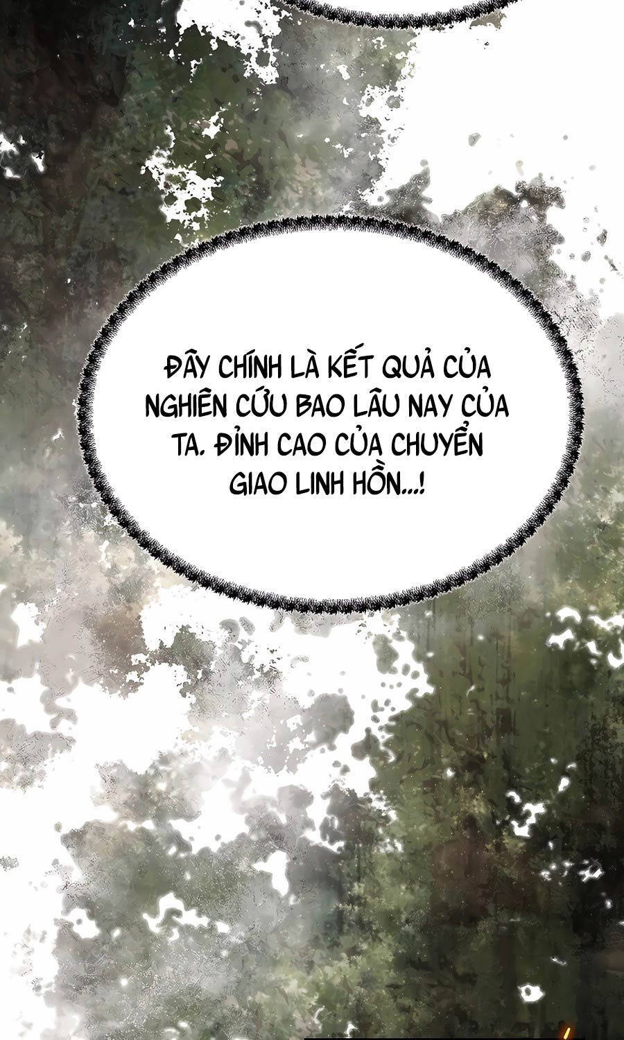 Anh Trai Anh Hùng Là Người Đã Chết Trong Học Viện Chương 84 Ảnh 33