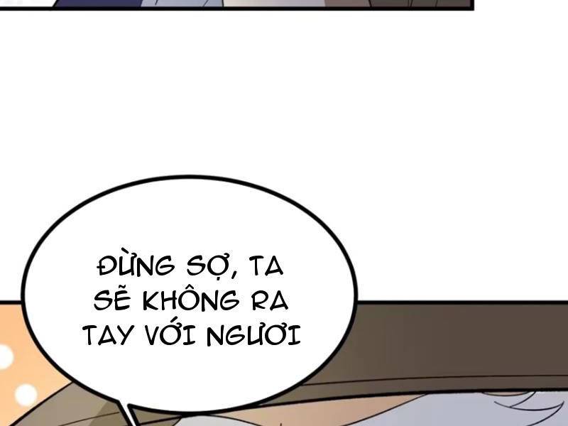 Ta Có Một Thân Kỹ Năng Bị Động Chương 59 Ảnh 70