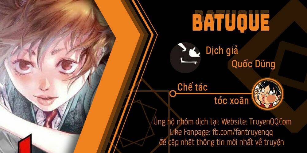 Batuque Chương 1 Ảnh 49