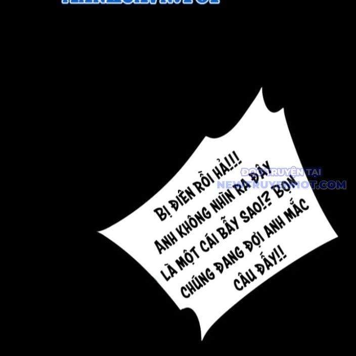 Thiên Phú Của Ngươi, Giờ Là Của Ta Chương 96 Ảnh 33