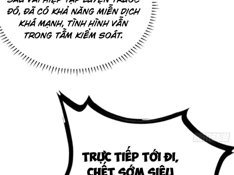 Ta Có Một Thân Kỹ Năng Bị Động Chương 62 Ảnh 31