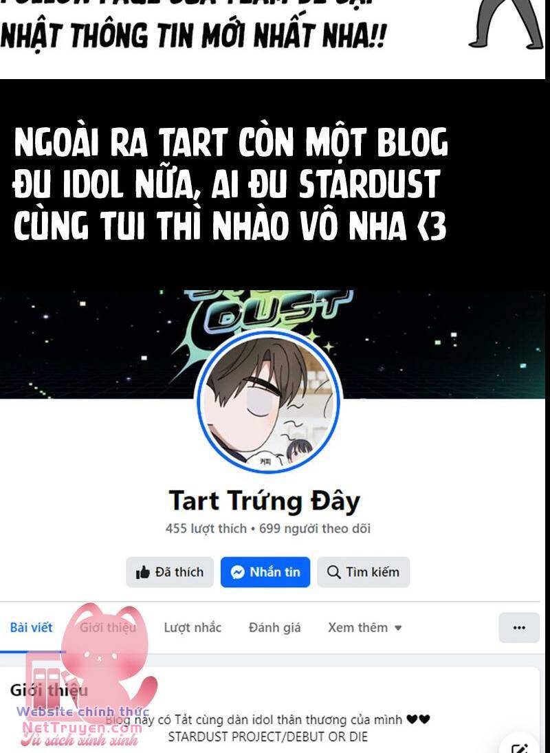Tôi Trở Thành Thành Viên Trẻ Tuổi Nhất Nhóm Nhạc Idol Nam Chương 22 Ảnh 73