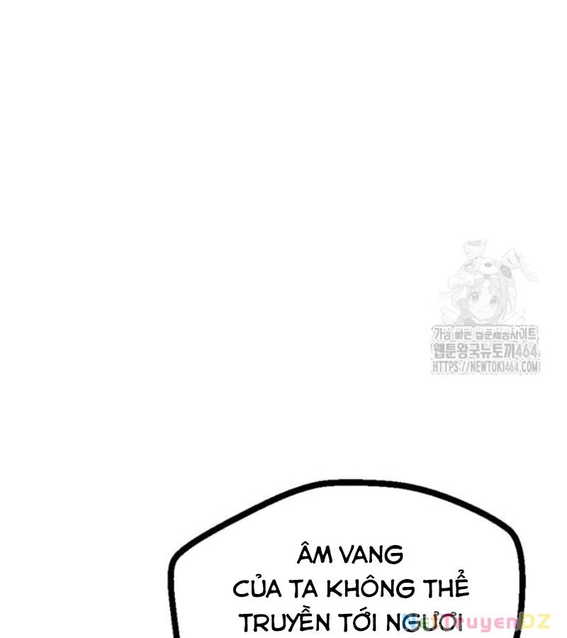 Người Côn Trùng Chương 95 Ảnh 55