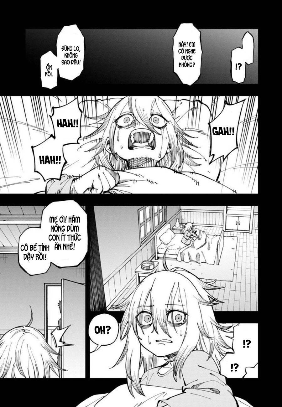 Katainaka No Ossan, Kensei Ni Naru ~Tada No Inaka No Kenjutsu Shihan Datta No Ni, Taiseishita Deshi-Tachi Ga Ore Wo Hottekurenai Ken~ Chương 10 Ảnh 22