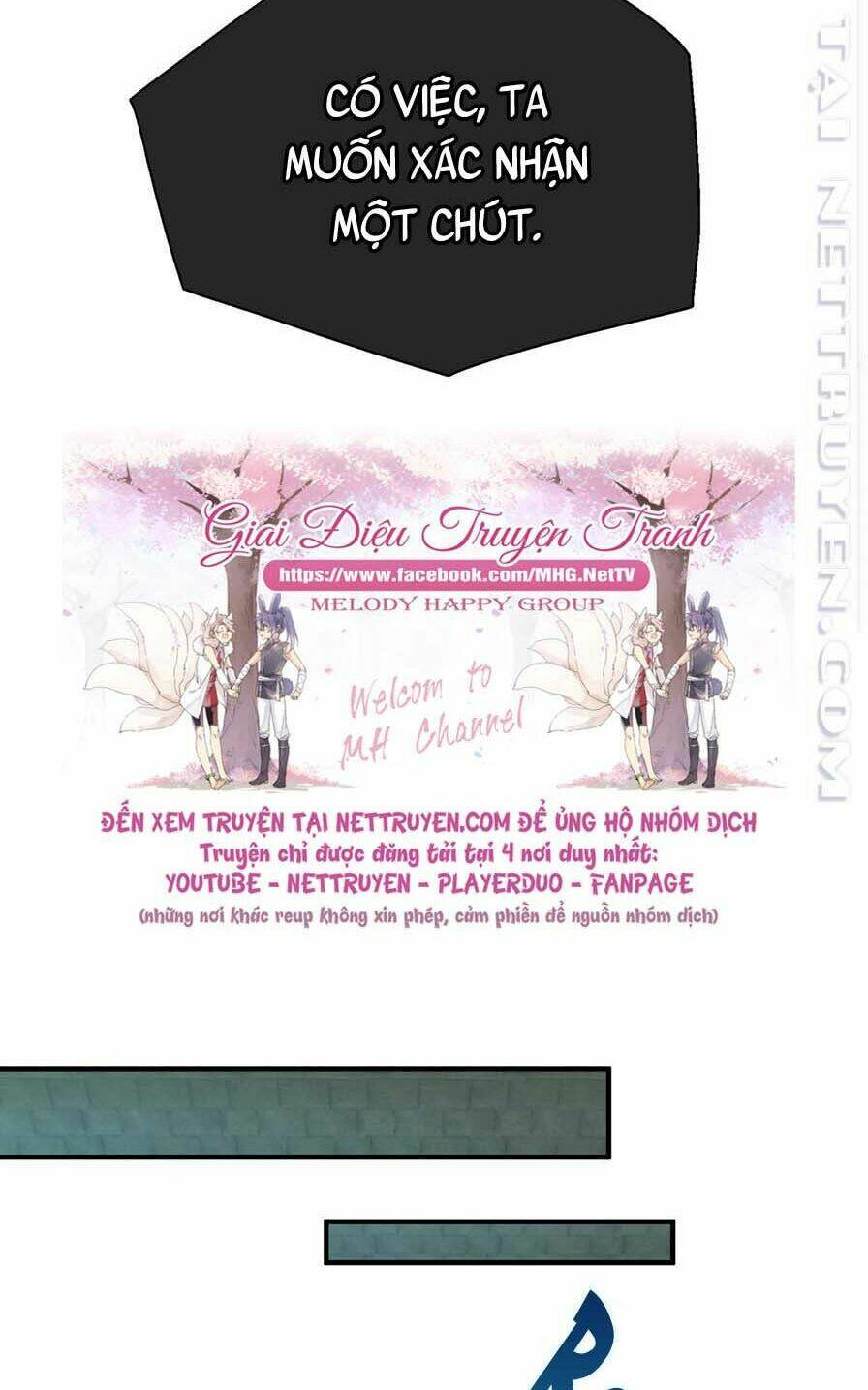 Dĩ Hạ Phạm Thượng Chương 66 Ảnh 40