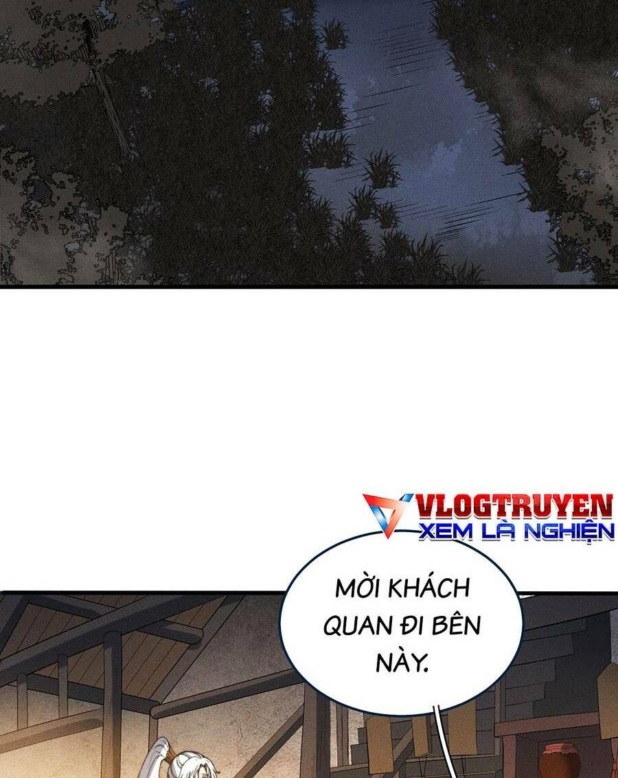Tối Cường Thôn Phệ Hệ Thống Chương 25 Ảnh 7