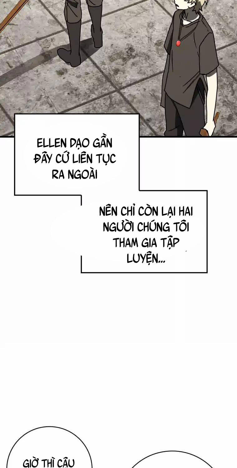Học Viện Của Con Trai Quỷ Vương Chương 78 Ảnh 80