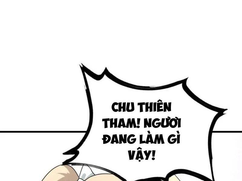 Ta Có Một Thân Kỹ Năng Bị Động Chương 58 Ảnh 34