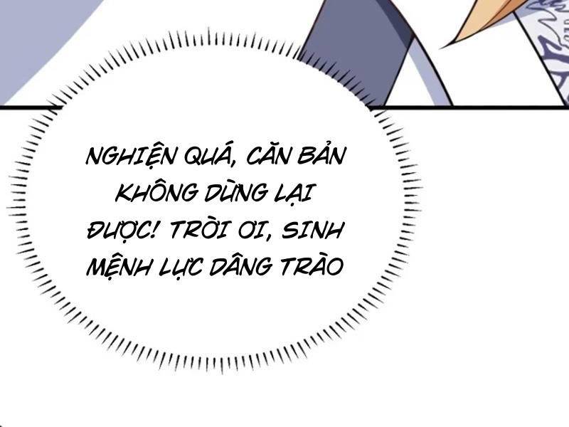 Ta Có Một Thân Kỹ Năng Bị Động Chương 47 Ảnh 23