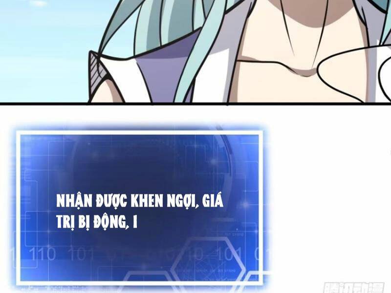 Ta Có Một Thân Kỹ Năng Bị Động Chương 48 Ảnh 79