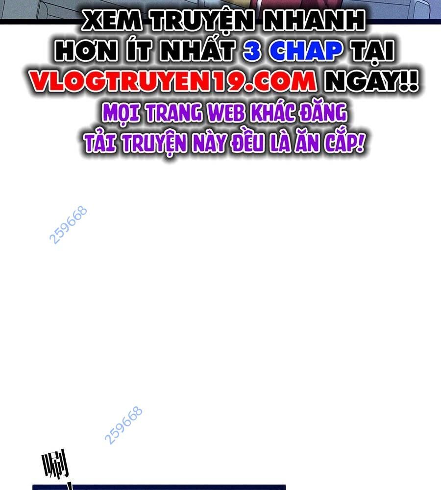 Thiên Phú Của Ngươi, Giờ Là Của Ta Chương 89 Ảnh 19