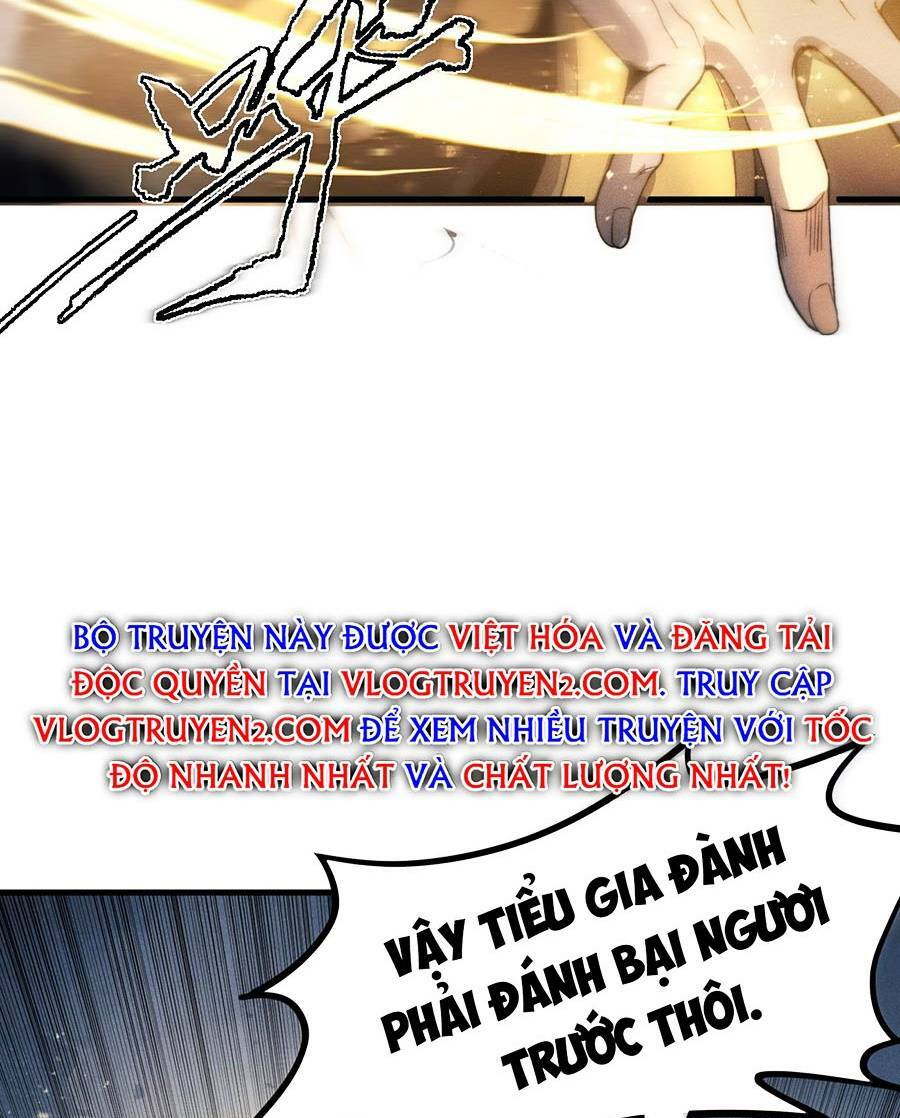 Tối Cường Thôn Phệ Hệ Thống Chương 25 Ảnh 100