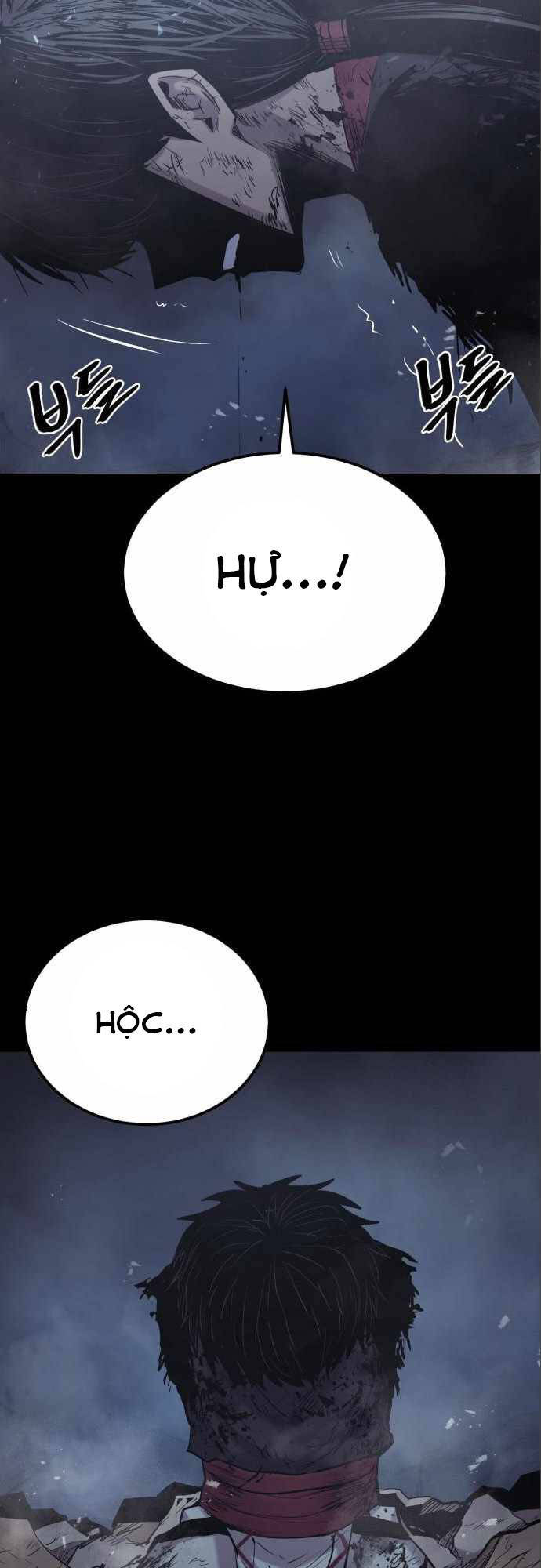 The Wailing Perversion Chương 14 Ảnh 38