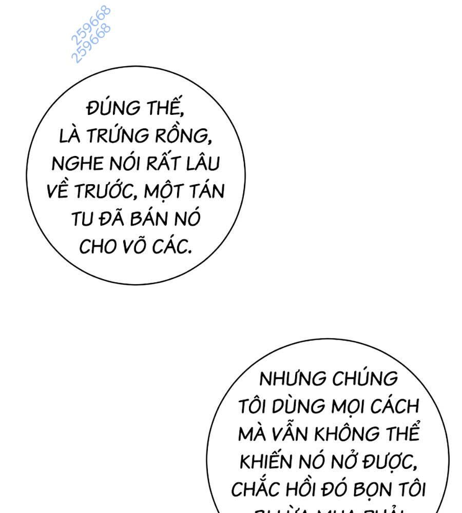 Thiên Phú Của Ngươi, Giờ Là Của Ta Chương 87 Ảnh 102