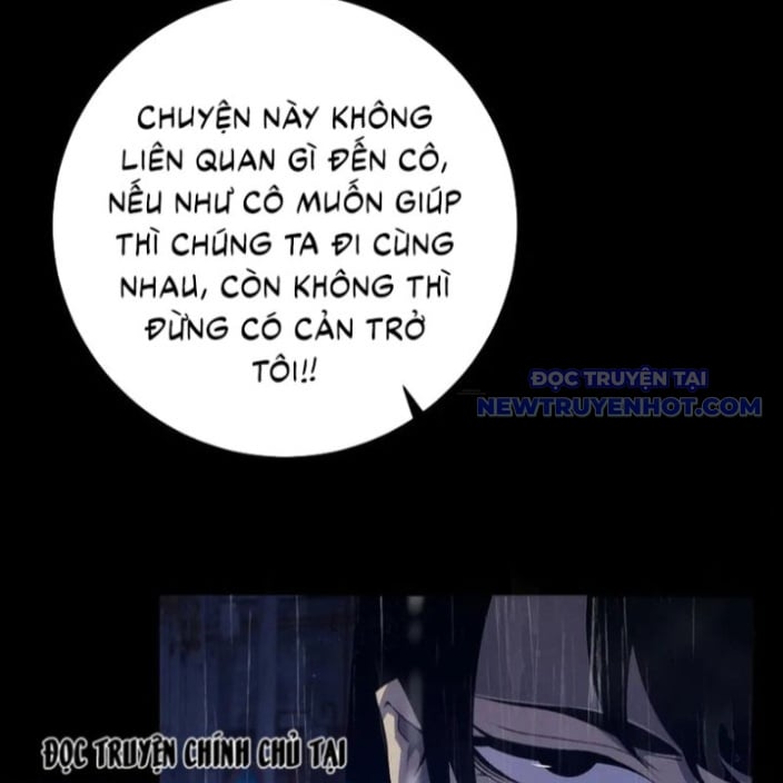 Thiên Phú Của Ngươi, Giờ Là Của Ta Chương 96 Ảnh 39