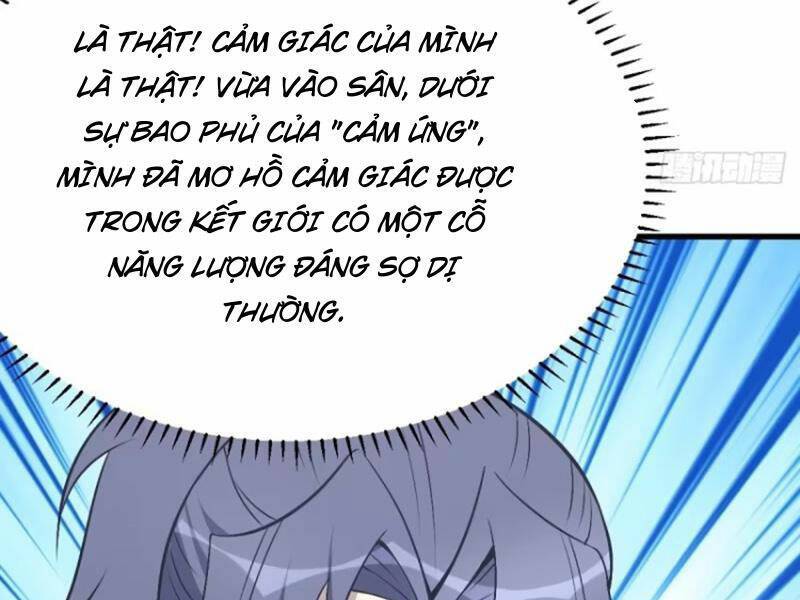 Ta Có Một Thân Kỹ Năng Bị Động Chương 49 Ảnh 12