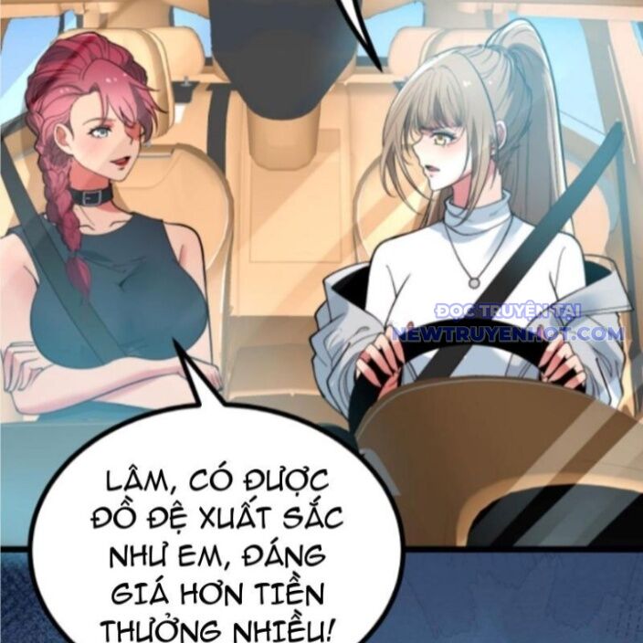 Ta Có 90 Tỷ Tiền Liếm Cẩu! Chương 506 Ảnh 34
