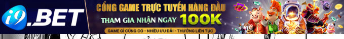Tiếu Ngạo Giang Hồ Chương 99.6 Ảnh 127