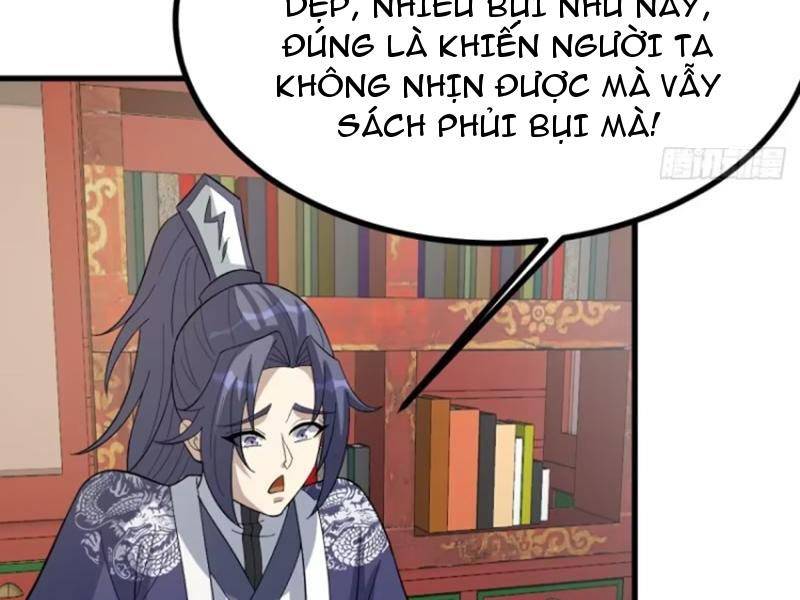 Ta Có Một Thân Kỹ Năng Bị Động Chương 59 Ảnh 53