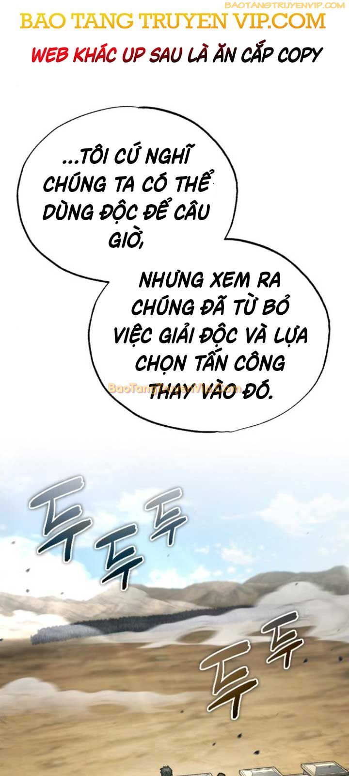 Thiên Quỷ Chẳng Sống Nổi Cuộc Đời Bình Thường Chương 145 Ảnh 87